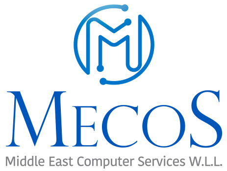 M E C O S